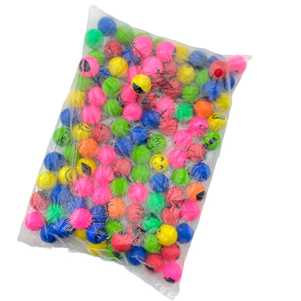 Стрибунець "Смайл" M3 Стрибунець "Смайл" M3