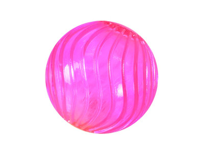 Пострибунчик 65 см зі світлом PR2516_Pink Пострибунчик 65 см зі світлом PR2516_Pink