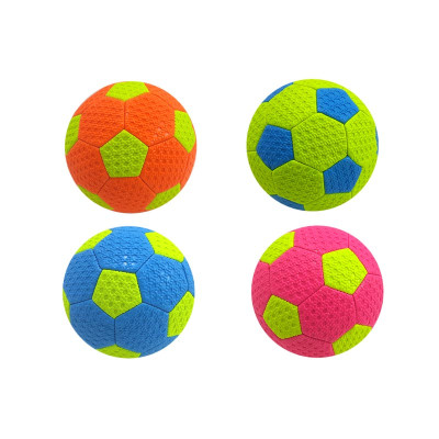 М'яч футбольний дитячий "2 2027