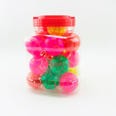 Стрибунець різнокольоровий K280 Стрибунець різнокольоровий K280