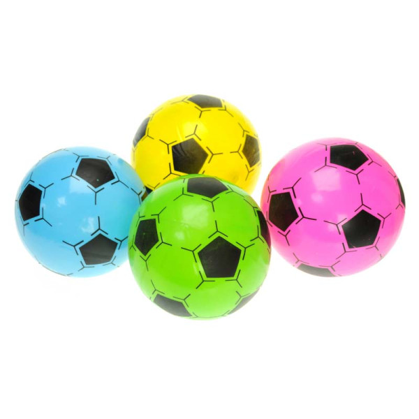 М'яч дитячий "Футбол" "9 PB9A М'яч дитячий "Футбол" "9 PB9A