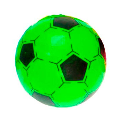 М'яч дитячий "Футбол" "9 PB9A_Green