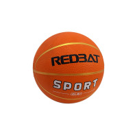 М'яч баскетбольний "REDBAT" 7 помаранчевий 7,9LBS