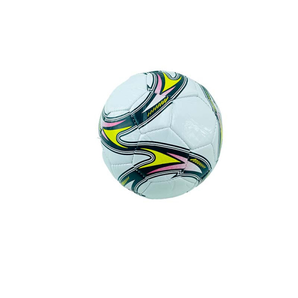 М'яч футбольний дитячий "2 2025_White М'яч футбольний дитячий "2 2025_White