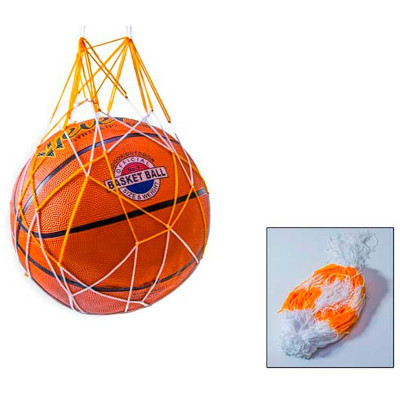 Сітка для мячів 2000996108047