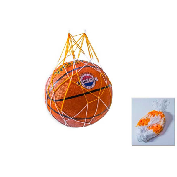 Сітка для мячів 2000996108047