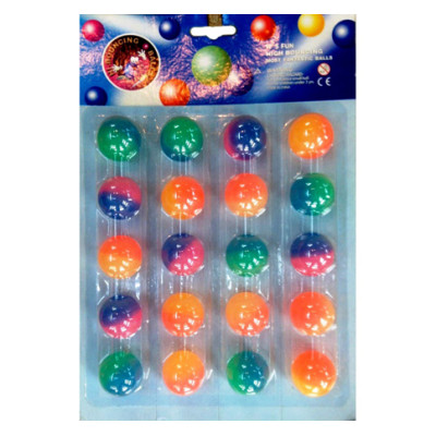 Стрибун 35 см PR0106 Стрибун 35 см PR0106