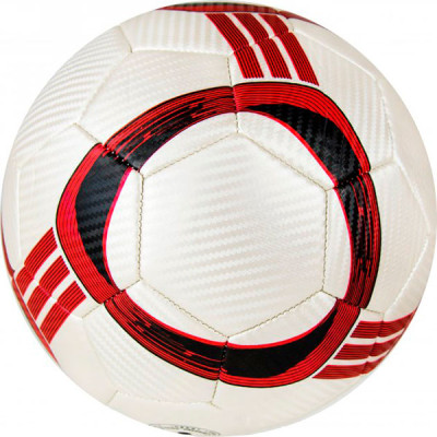 М'яч футбольний Extreme Motion FB0121 М'яч футбольний Extreme Motion FB0121