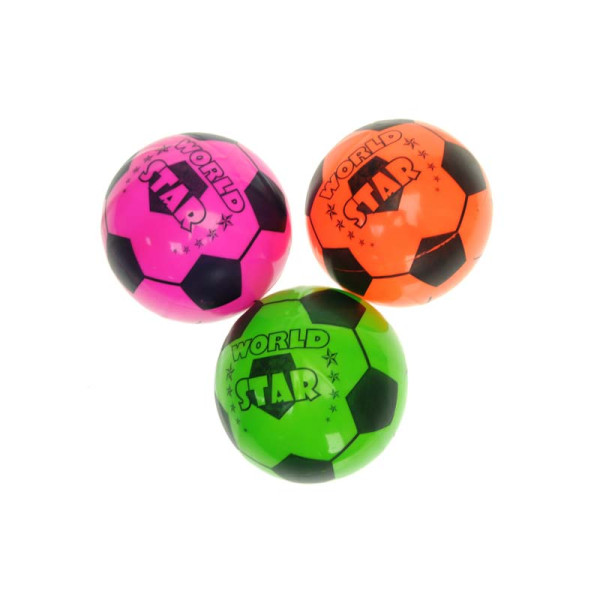 М'яч дитячий "Футбол" "6 PB6-3 М'яч дитячий "Футбол" "6 PB6-3