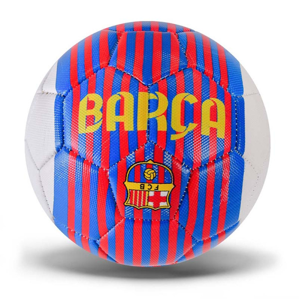 М'яч футбольний №5 PVC 320 грам FB2326 М'яч футбольний №5 PVC 320 грам FB2326