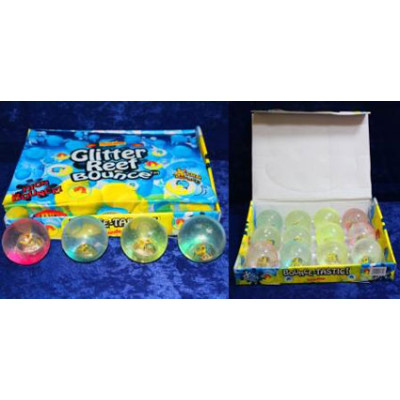 М'яч-стрибун "Sponge Bob" що світиться W02-3142 М'яч-стрибун "Sponge Bob" що світиться W02-3142