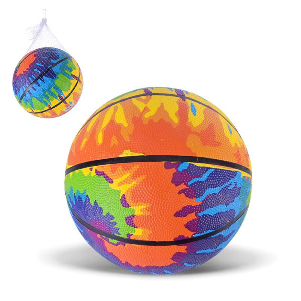 М'яч баскетбольний 500 грамм 7 розмір BB25619 М'яч баскетбольний 500 грамм 7 розмір BB25619