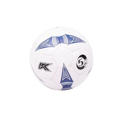 М'яч футбольний KEPAI "MALADUONA" ZQ5503B