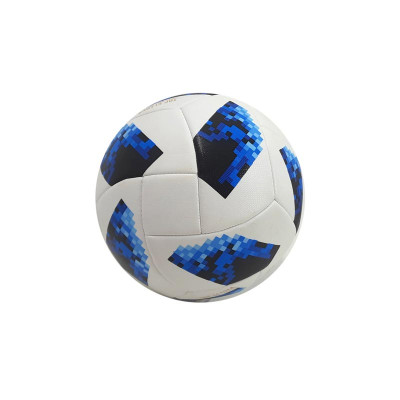 М'яч футбольний "TELSTAR" "5 (EVA PU) 4-шаровий 3215