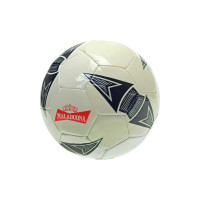 М'яч футбольний KEPAI "MALADUONA" ZQ5503B