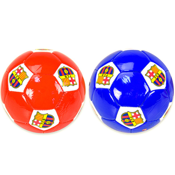 М'яч футбольний FB190301 М'яч футбольний FB190301