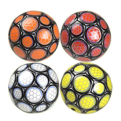 М'яч футбол YW0198 М'яч футбол YW0198