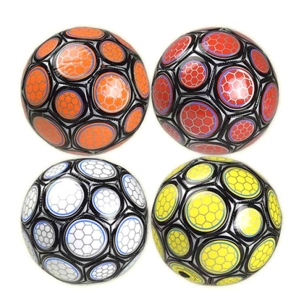 М'яч футбол YW0198 М'яч футбол YW0198