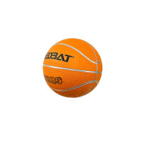 М'яч баскетбольний дитячий "2 2-3LBS 2-3LBS_Orange М'яч баскетбольний дитячий "2 2-3LBS 2-3LBS_Orange