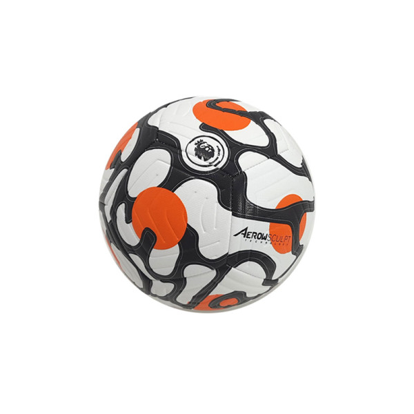 М'яч футбольний "Premiere League" "5 (EVA PU) 4-шаровий SC8235 М'яч футбольний "Premiere League" "5 (EVA PU) 4-шаровий SC8235