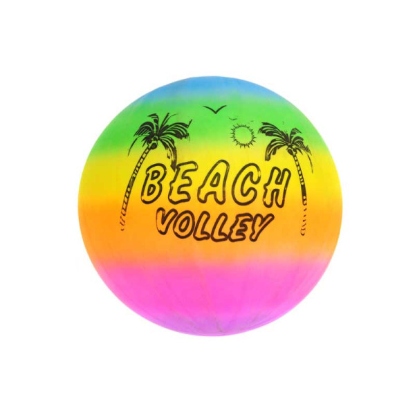 М'яч дитячий "Веселка" "9 GM9.8 М'яч дитячий "Веселка" "9 GM9.8