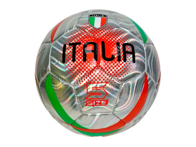 Мяч футбольний 5 розмір 2259_Italia Мяч футбольний 5 розмір 2259_Italia