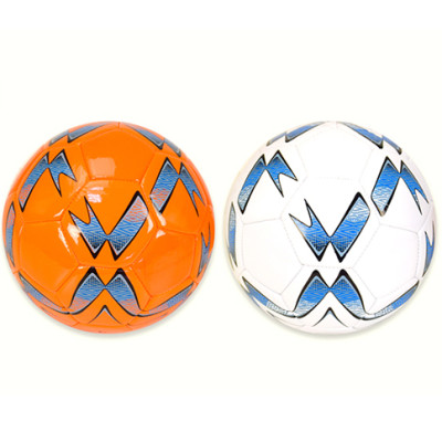 М'яч футбольний FB190300 М'яч футбольний FB190300