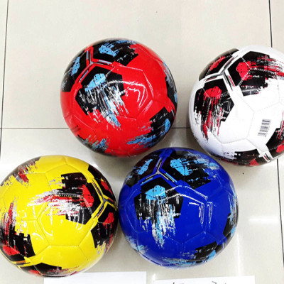 М'яч футбольний Foam 310 г. BT-FB-0232 М'яч футбольний Foam 310 г. BT-FB-0232