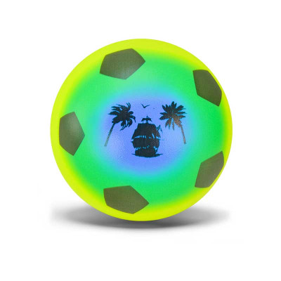 М'яч фомовий SPB24632