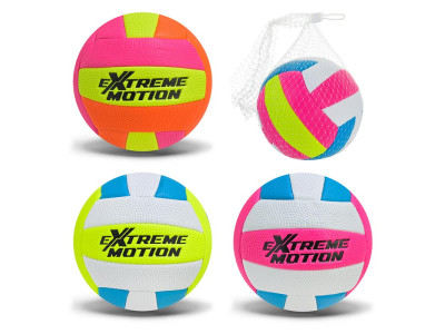 Мяч волейбольний №3 PVC 120 грам VB2606