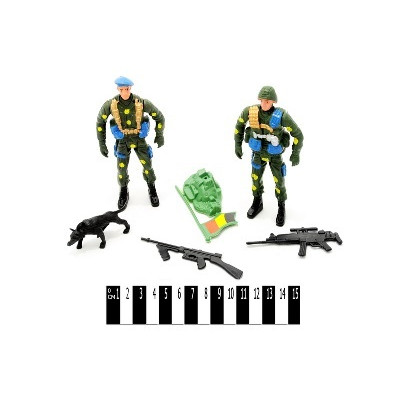 М'яч футбольний Extreme motion PU 5 розмір FB25686