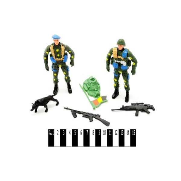 М'яч футбольний Extreme motion PU 5 розмір FB25686