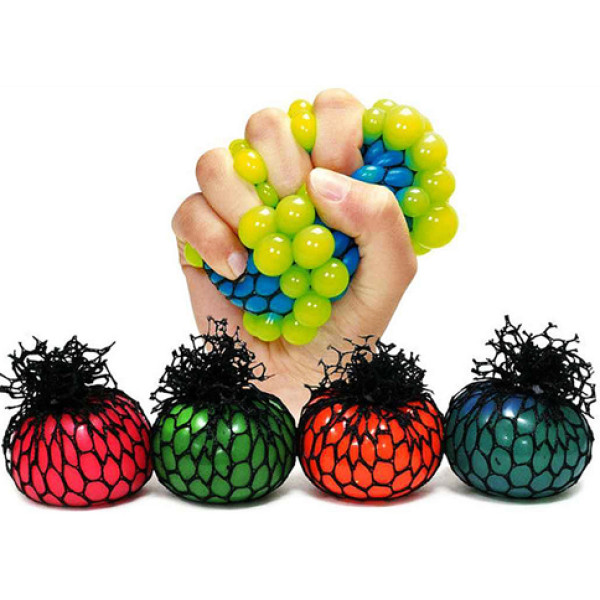 М'яч лизун YW0389 М'яч лизун YW0389