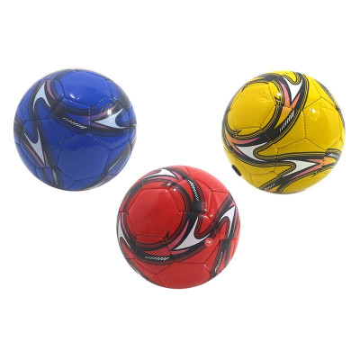 М'яч футбольний дитячий "2 2025 М'яч футбольний дитячий "2 2025