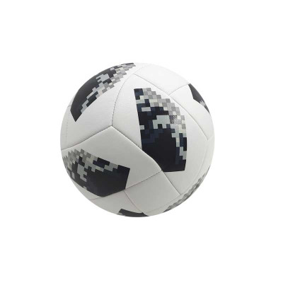 М'яч футбольний "TELSTAR" "5 (EVA PU) 4-шаровий 3215
