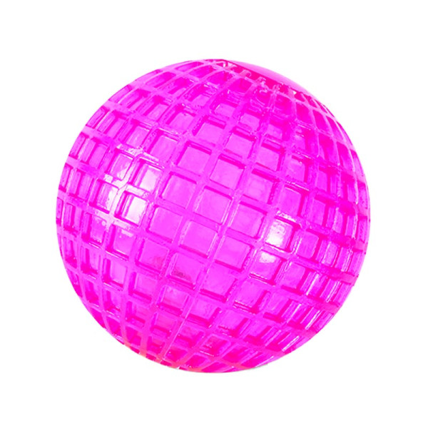 Пострибунчик 65 см зі світлом PR2516_Violet Пострибунчик 65 см зі світлом PR2516_Violet