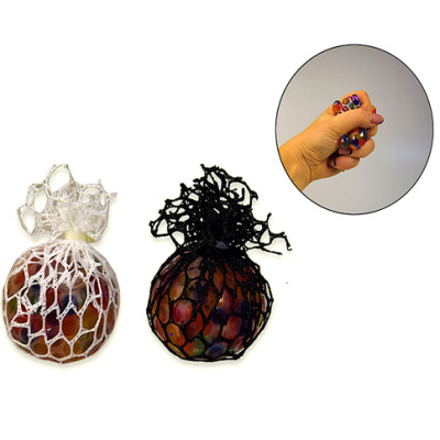 М'яч лизун PR190500