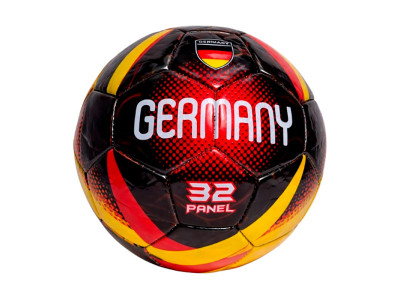 Мяч футбольний 5 розмір 2259_Germany