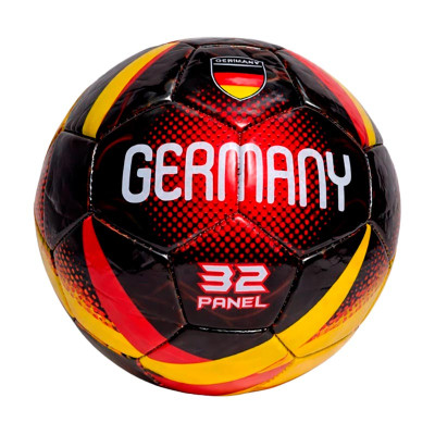 Мяч футбольний 5 розмір 2259_Germany