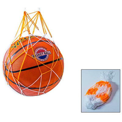 Сітка для мячів SDM0001