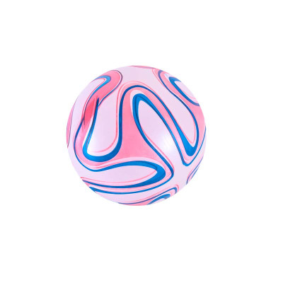 М'яч гумовий 9'' 60 грамів RB24376_White М'яч гумовий 9'' 60 грамів RB24376_White