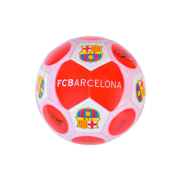 М'яч футбольний №5 270 грам PVC голка+сітка YW0243_Red М'яч футбольний №5 270 грам PVC голка+сітка YW0243_Red