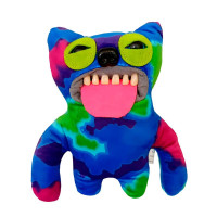 Мяка іграшка Fuggler Ugly Monster монстр фуглер Fug-1_series16
