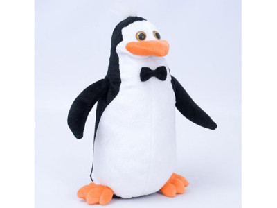 Пінгвінчик 1 00306-22