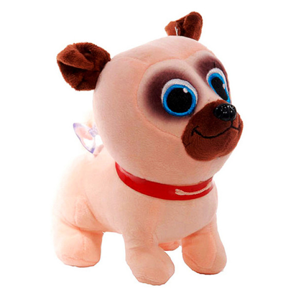 Песикм "Ді" 00098-422