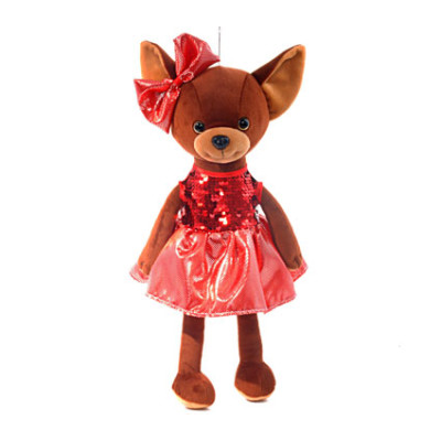 "Шарлотта" STYLISH FRIEND 00122-4 "Шарлотта" STYLISH FRIEND 00122-4