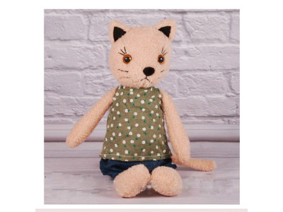 М'яка іграшка Серія Круть 24958-8