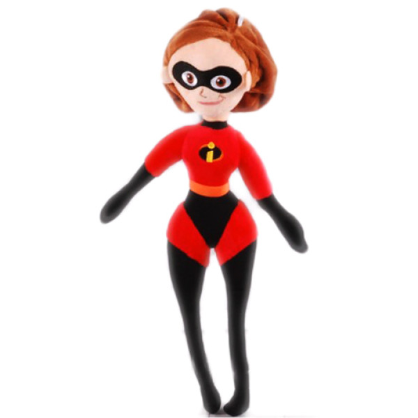 Команда 5 25335