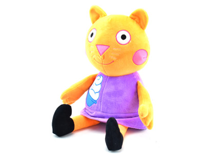 Котик "Кен" 1 00098-32