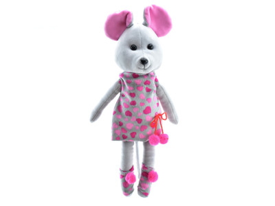 Малятко Соня 00236-2